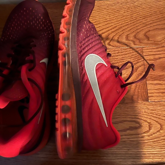 Nike Shoes Mens Nike Shoes Poshmark